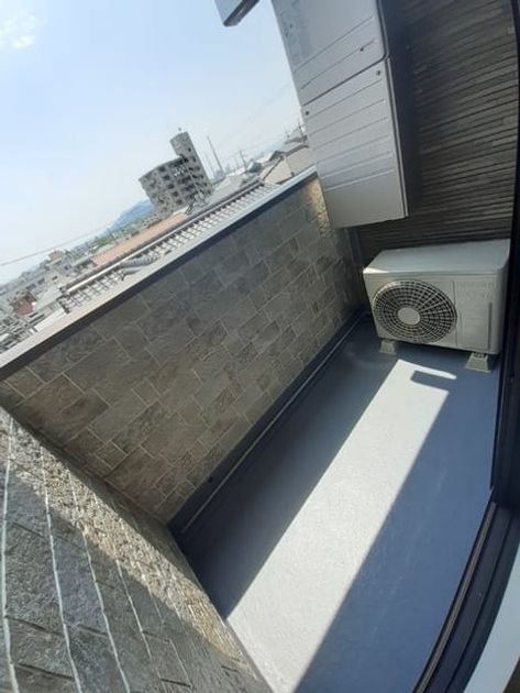 Naikan10 20240723000000 945x630