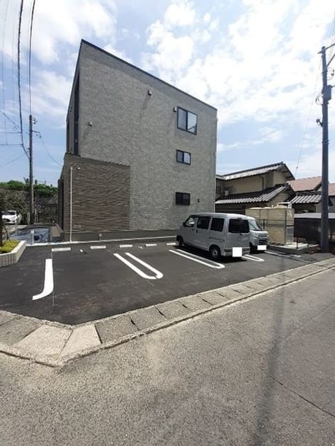 Naikan11 20260901000000 945x630