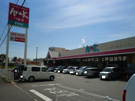 Naikan18 20260901000000