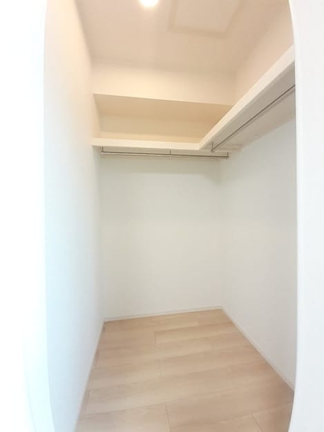Naikan6 20240723000000