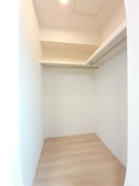 Naikan6 20240723000000 945x630