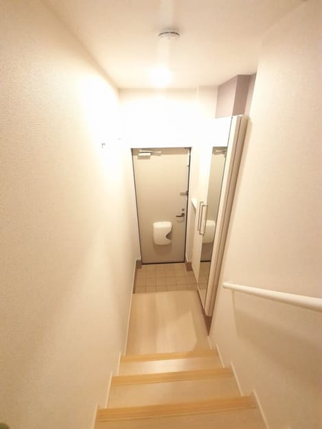 Naikan7 20240723000000