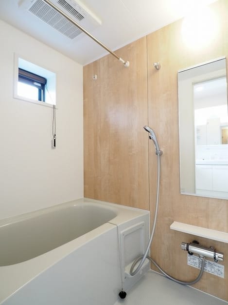 Naikan3 20210320000000