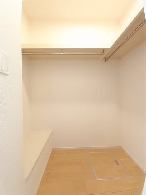 Naikan6 20260901000000