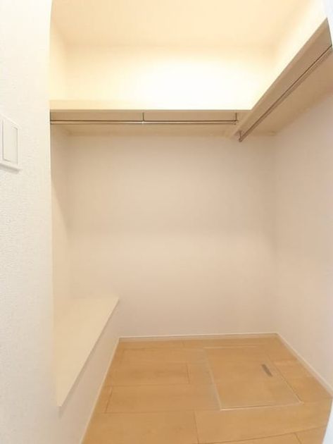 Naikan6 20260901000000 945x630
