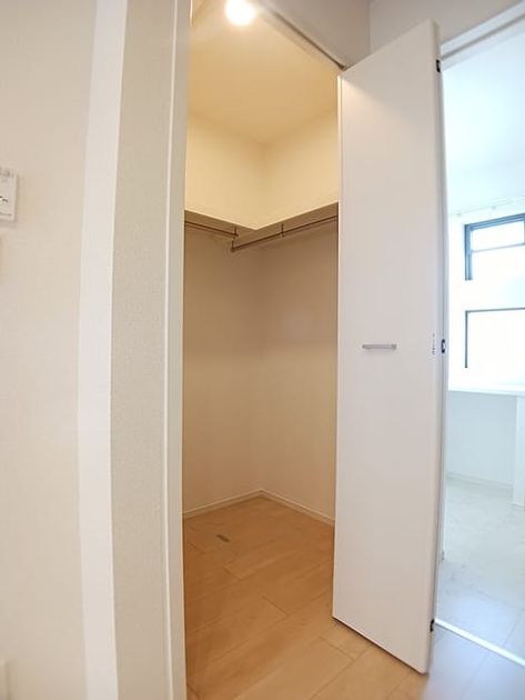 Naikan6 20261005000000 945x630