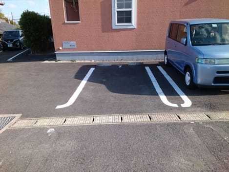 Naikan10 20260901000000