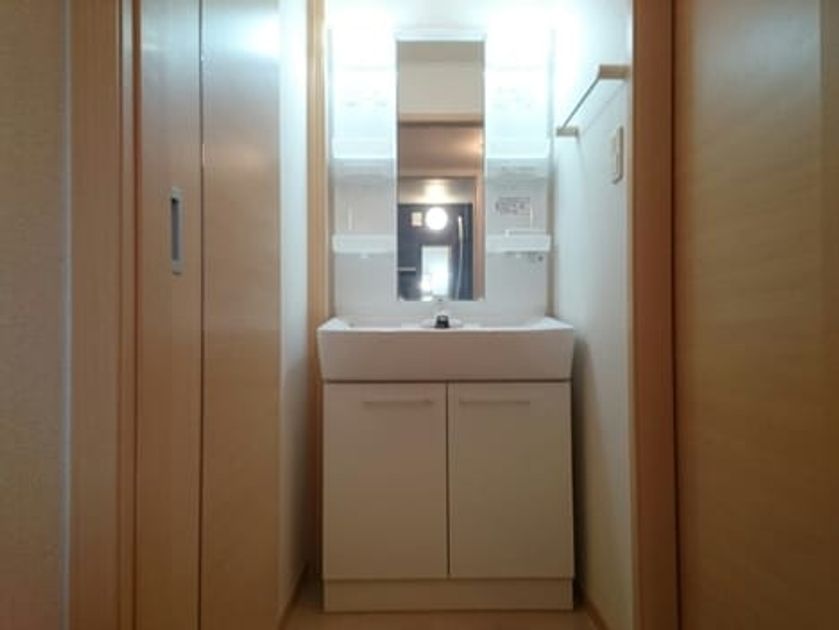 Naikan7 20260901000000 945x630