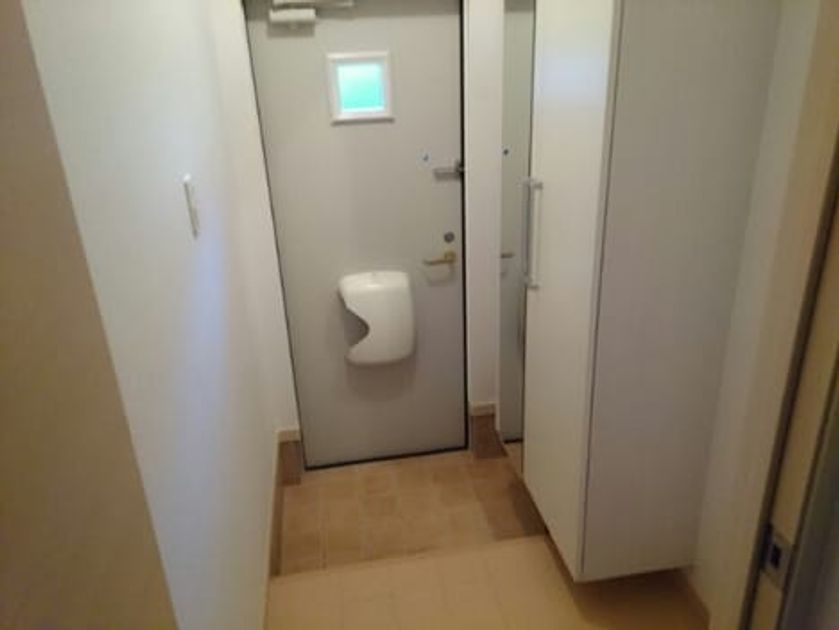 Naikan9 20260901000000 945x630
