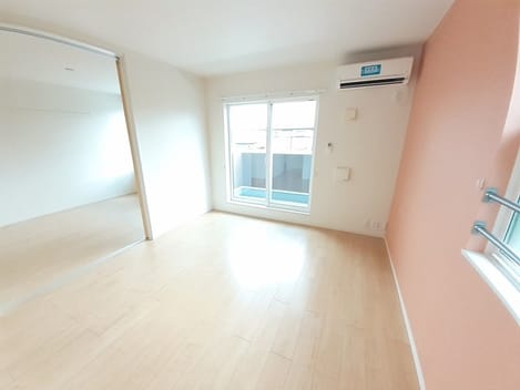 Naikan12 20240621000000