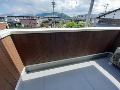 Naikan9 20240621000000