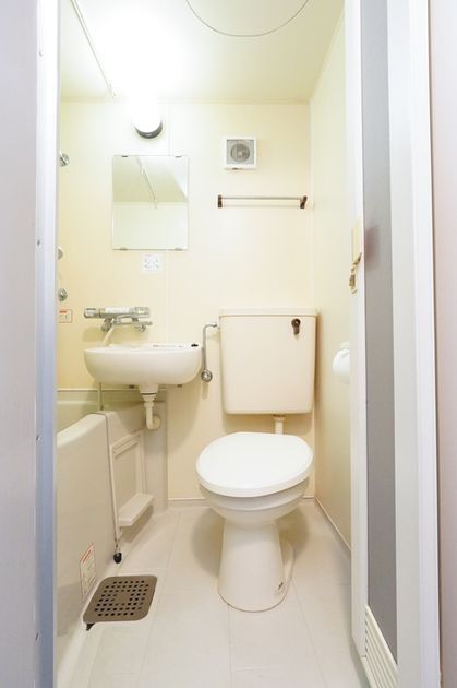 Naikan3 20261028132956 945x630