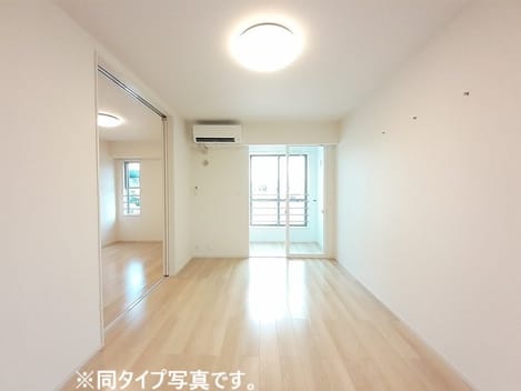 Naikan1 20260827000000