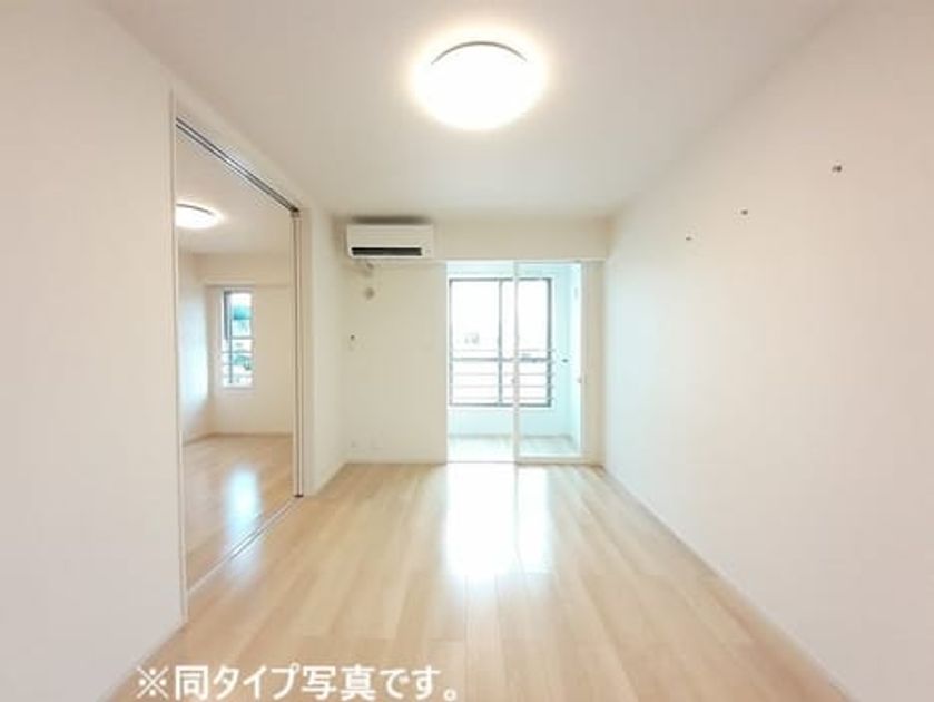Naikan1 20260827000000 945x630