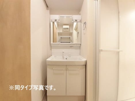 Naikan4 20260827000000