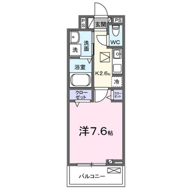 Madori 20260721000000 945x630