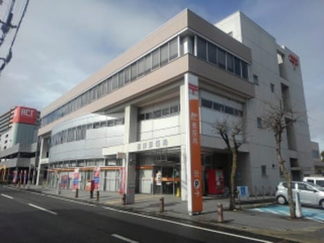 Naikan15 20260709000000