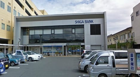 Naikan18 20260709000000
