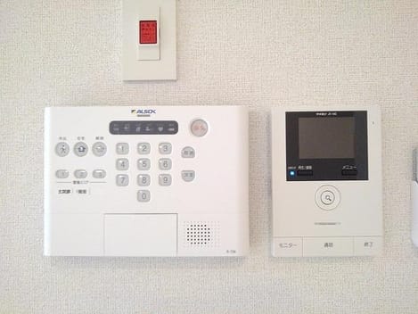 Naikan11 20190927000000