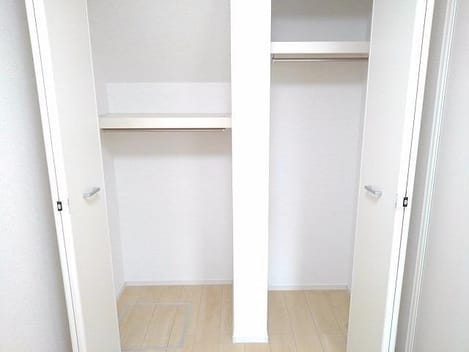 Naikan5 20190927000000