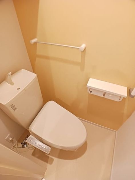 Naikan5 20261008000000 945x630