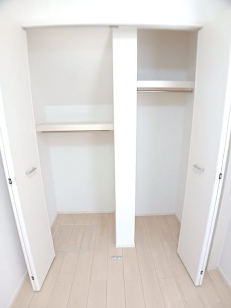 Naikan7 20261008000000 945x630
