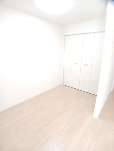 Naikan8 20261008000000 945x630