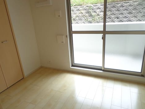 Naikan4 20180713000000