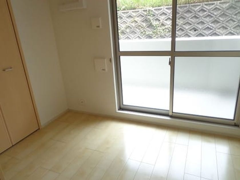 Naikan4 20180713000000 945x630