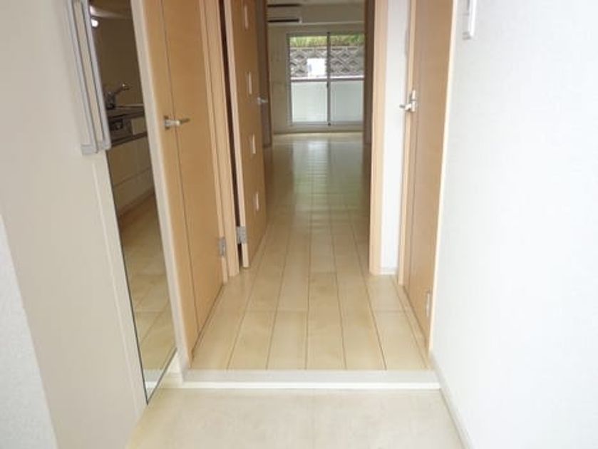 Naikan6 20180713000000 945x630