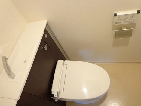 Naikan8 20180713000000