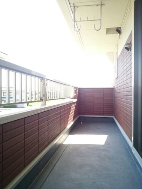 Naikan10 20180525000000 945x630