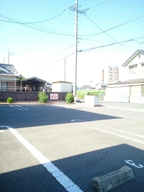 Naikan11 20180525000000 945x630