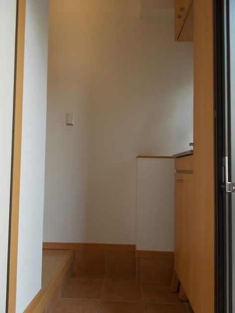 Naikan6 20141116000000 945x630