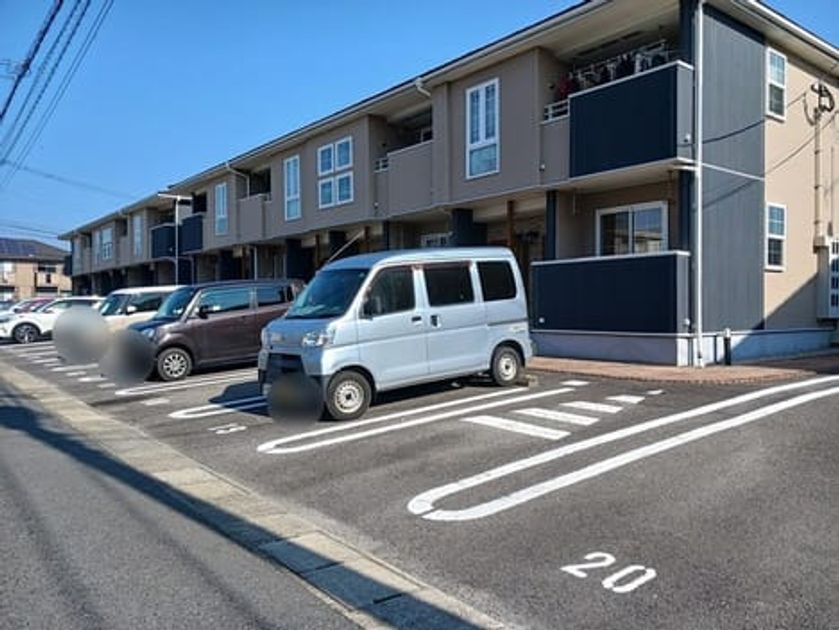 Naikan10 20261021000000 945x630