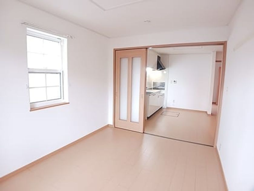 Naikan12 20261021000000 945x630