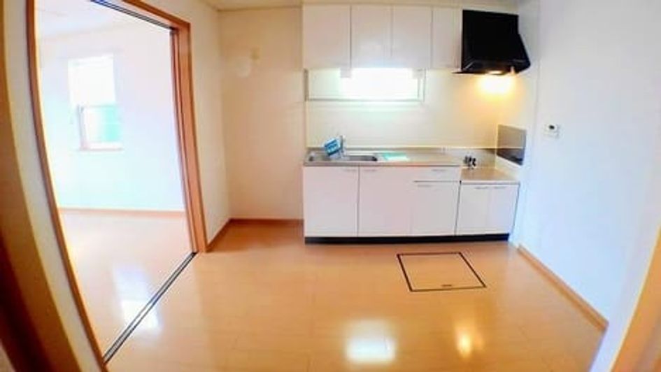 Naikan2 20200305000000 945x630