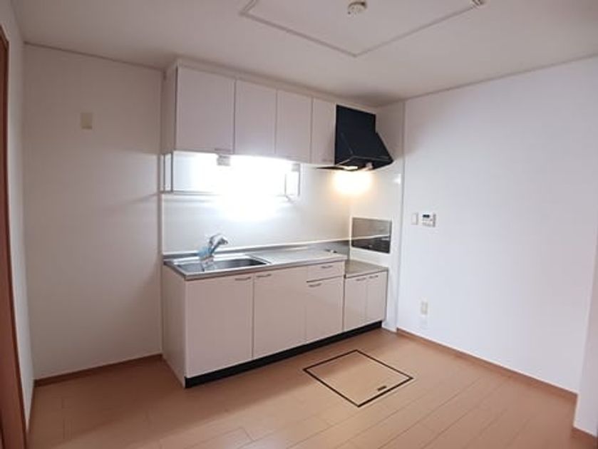 Naikan2 20261021000000 945x630