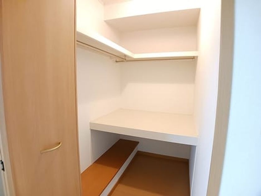 Naikan7 20261021000000 945x630