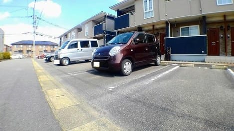 Naikan9 20200305000000