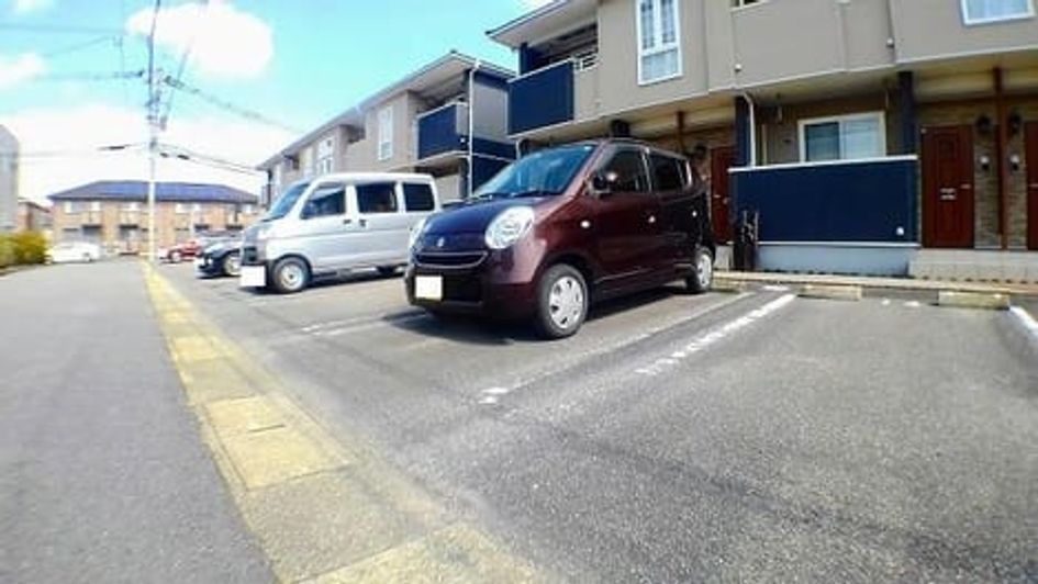 Naikan9 20200305000000 945x630
