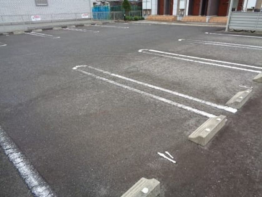 Naikan11 20260902000000 945x630