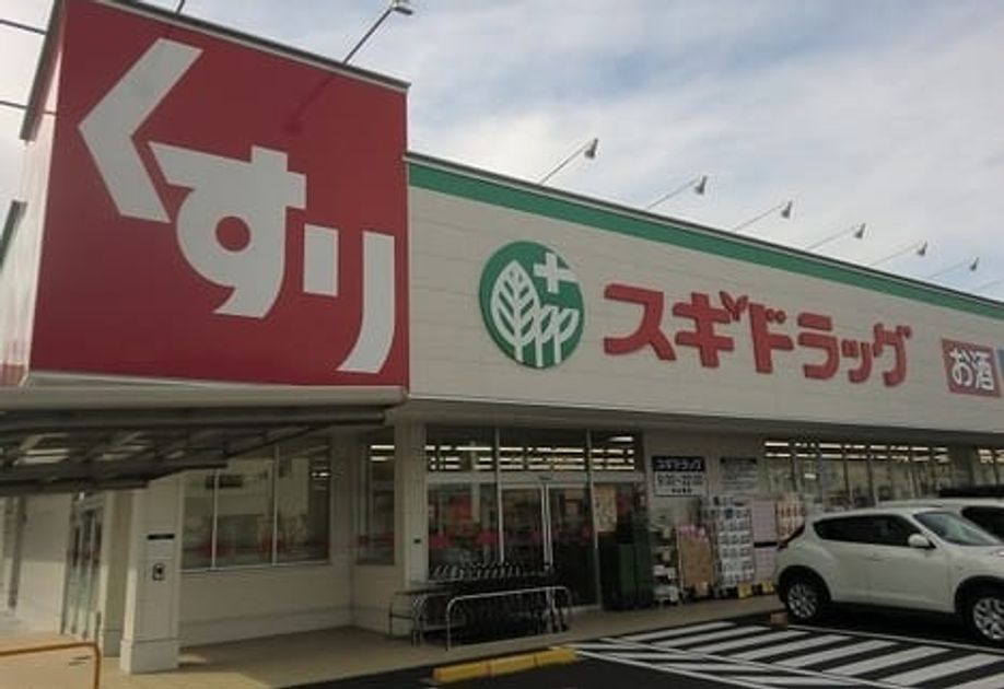 Naikan16 20220721000000 945x630