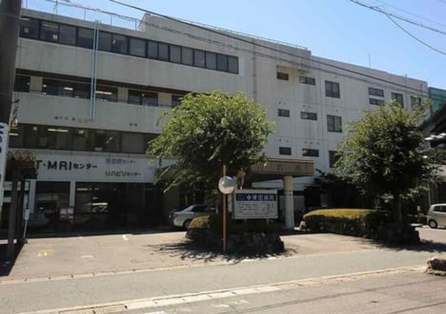 Naikan17 20220721000000 945x630