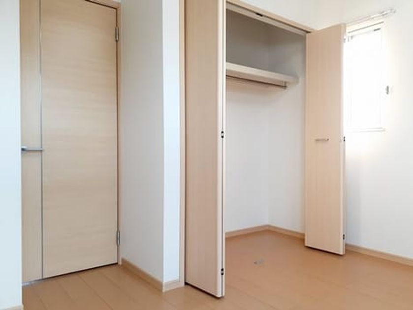Naikan5 20240510000000 945x630