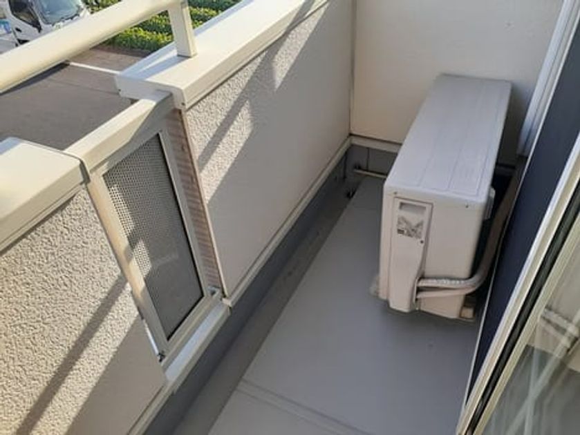 Naikan8 20240510000000 945x630
