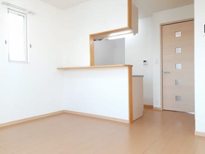 Naikan9 20240510000000 945x630