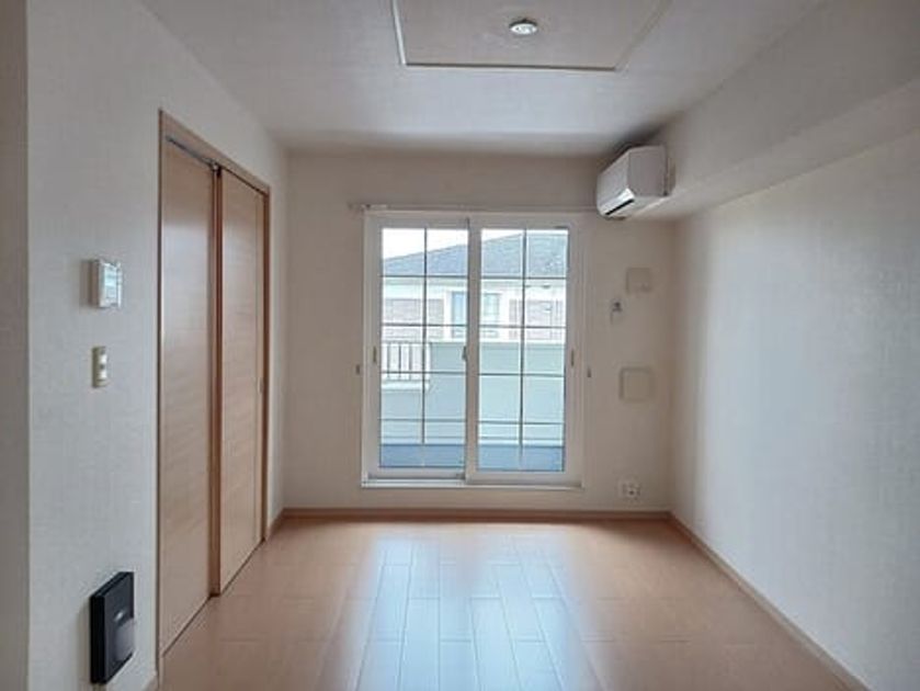 Naikan1 20261015000000 945x630
