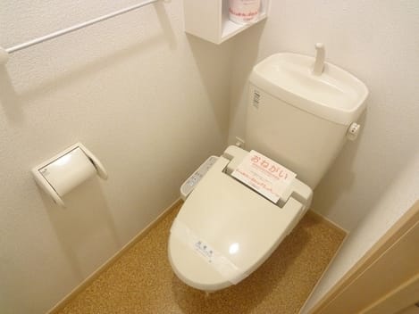Naikan5 20220924000000