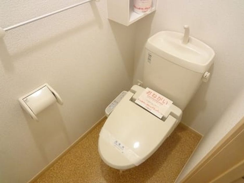 Naikan5 20220924000000 945x630